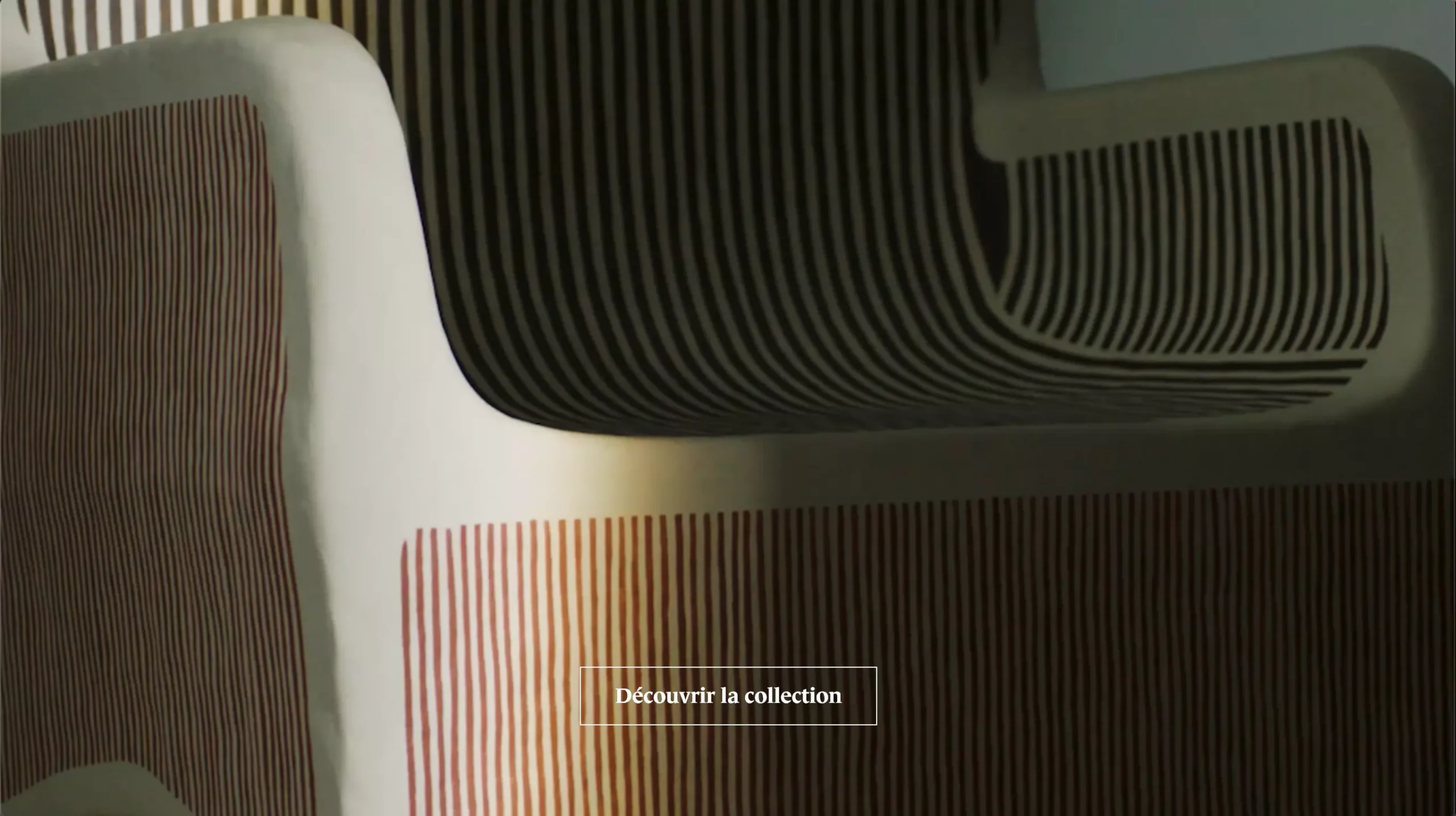Hermès – Home FW21