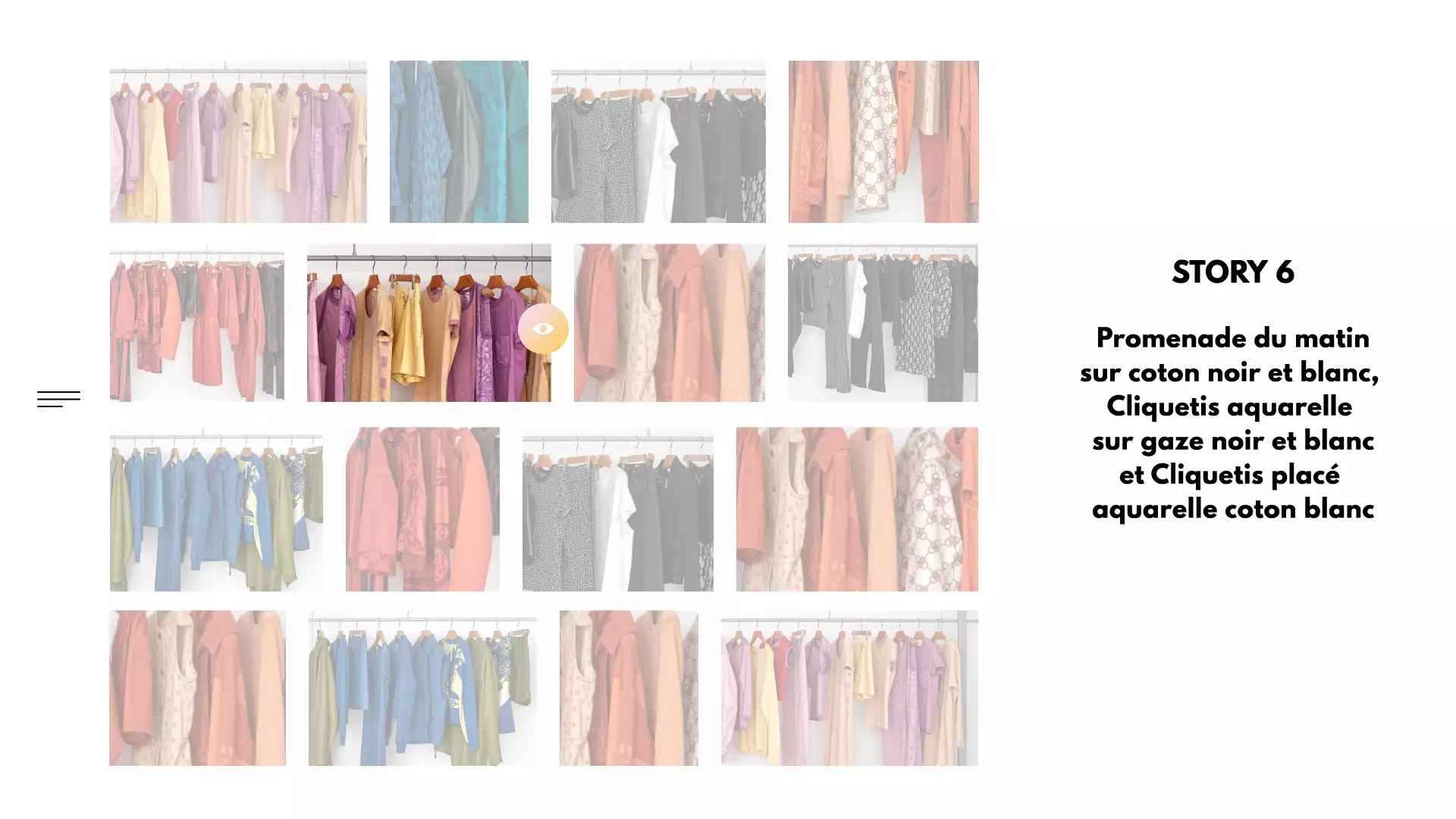 Hermès – Women’s ready to wear FW22