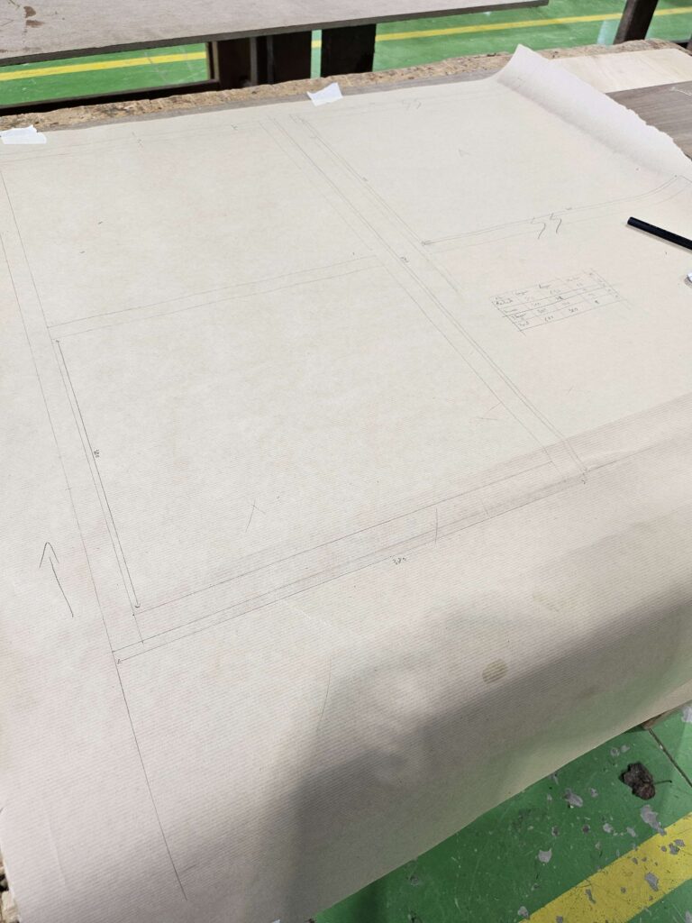 20260303