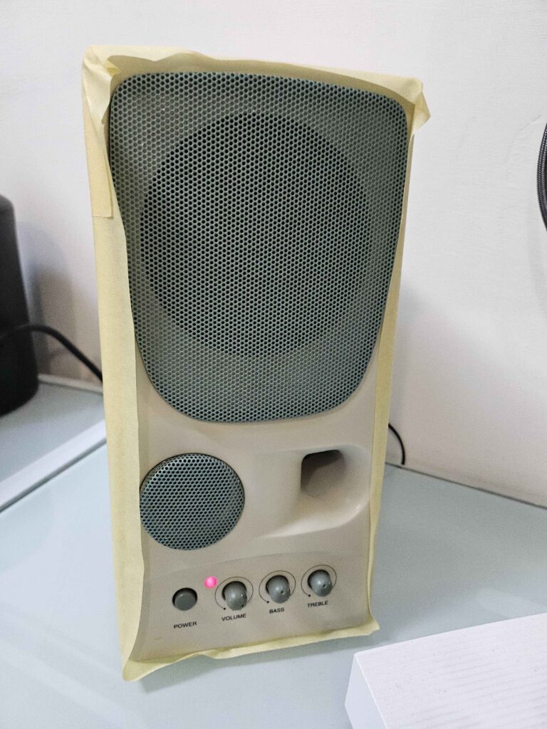 20260802