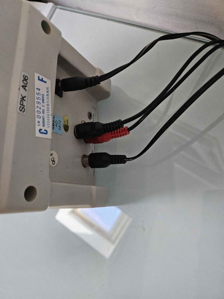 20260802